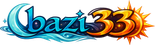 bazi33 logo